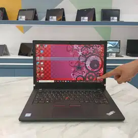 [L35] Laptop Editing Desain i5 8GB 256GB Cocok Untuk Mahasiswa