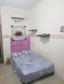 Termurah Dijual Apartemen Gunawangsa MERR