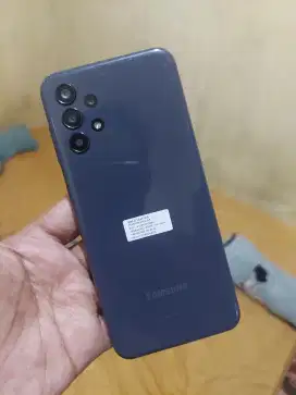 Samsung A14 (hp only)