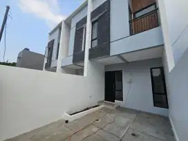 Temukan kenyamanan tinggal di tempat.strategis