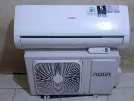AC bekas berkualitas
