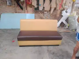 Rafie sofa/sofa CAFE