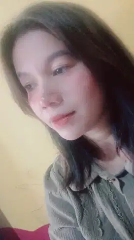 Bismillahirrahmanirrahim