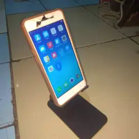 HP Android Oppo A37m 2/16