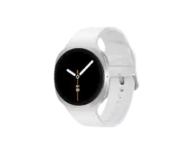 Samsung Galaxy Watch 8