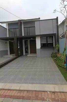 Telaga Legok Tangerang Dekat Toll Legok Dan Stasiun Jatake