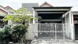 Rumah Dijual Dekat Summarecon Bekasi