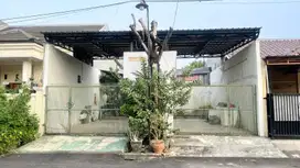 Tanah Dijual Dekat Summarecon Bekasi
