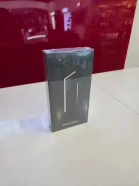 SAMSUNG S25 ULTRA 12/256(NEW) BISA CICILAN DP BUNGA 0% CUKUP KTP SAJA