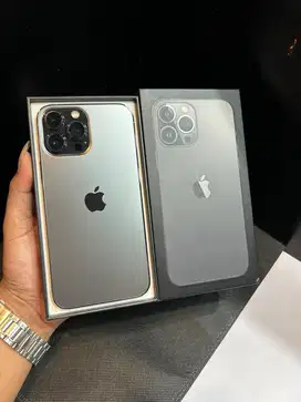 iphone 13 promax 512gb sinyal regist anti blokir