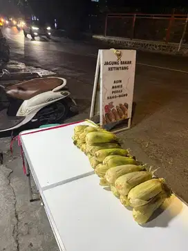 Dicari pegawai terutama laki laki