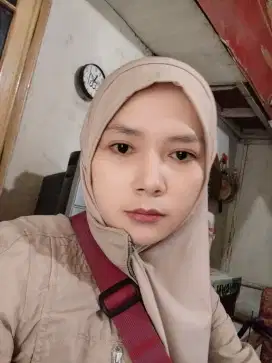 Jasa driver motor