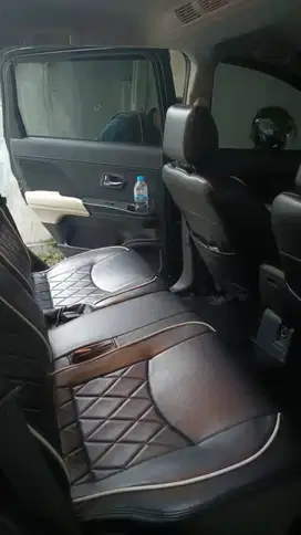 toyota rush a/t