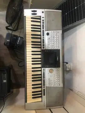 Yamaha PSR 3000