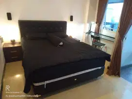 APATERMEN STUDIO BRAGA CITIWALK
