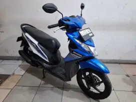 Beat fi 2013 cakep