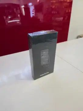 SAMSUNG S24 ULTRA 12/256(NEW) BISA CICILAN DP BUNGA 0% CUKUP KTP SAJA