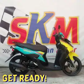 (serbu DP 500 free servis slma angsrn) gear 2023 cash credt