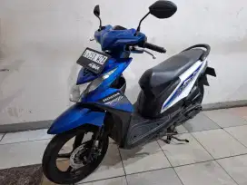 Jual beat fi 2013