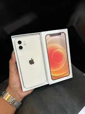iphone 12 128gb all operator