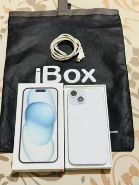 Iphone 15 128 gb ibox Tt xr Max xs 8+ 7 plus 6s 6 11 13 pro 12 14