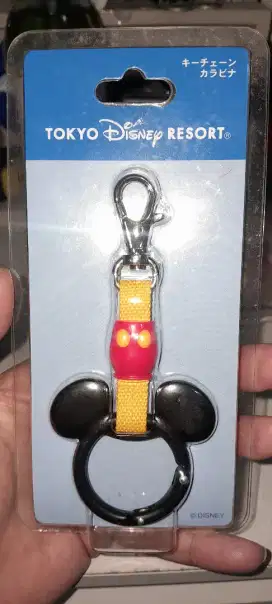 Dijual Gantungan kunci dan Magnet Kulkas