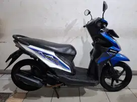 Beat fi 2013 cakep orisinil