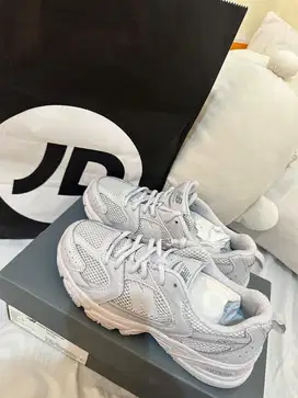 JUAL RUGI NEW NB 530