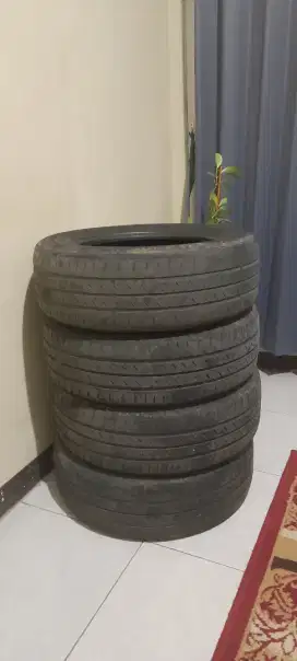 BAN BRIGESTONE 185/60 R 15