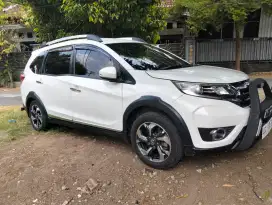 BRV E manual 2018.Rp 160 000 000