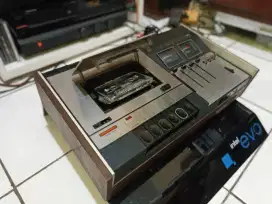 Tape deck TEAC A-350