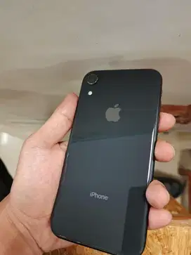 Klo xr faceid off bh servis sm sinyal ga ada