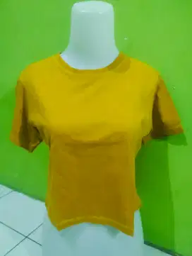 Baju second berkualitas