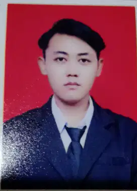 Mencari pekerjaan