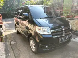 Suzuki AVP GX MT 2021 APV APF