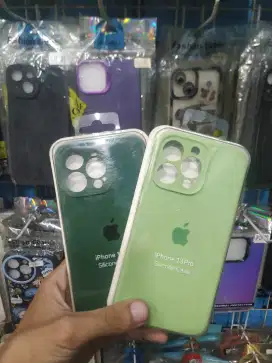 Case oricase iphone 13 pro
