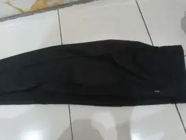 Celana kerja wanita masih baru tidak jadi pakai