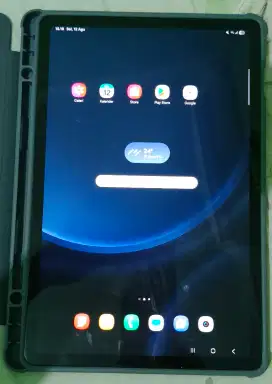 Samsung Tab S9 FE 5 G 6/128