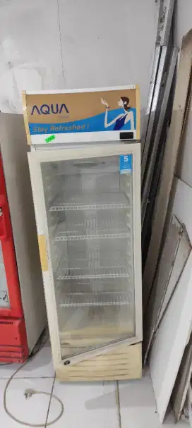 JUAL BARANG BARANG DAPUR SECOND KULKAS FREEZER KOMPOR DAN LAIN LAIN