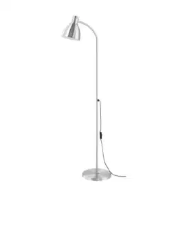 Lampu kerja minimalis like new