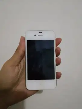 Iphone 4s matot