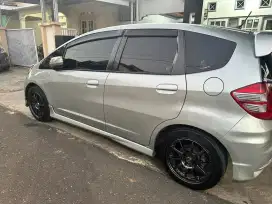 Jual Velg TC105X Hyper Black R16