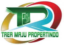 LOWONGAN KERJA PRIA/WANITA