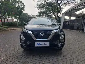 DP MURAH Nissan Livina 1.5 VE Bensin-AT 2019 CSRKB
