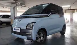 TDP 6,JT Wuling Air EV Standar Range-AT Biru 2022