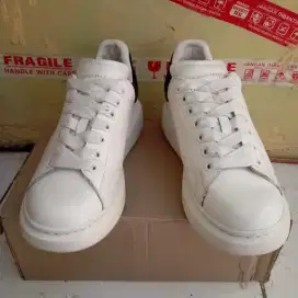 Alexander McQueen Sneakers