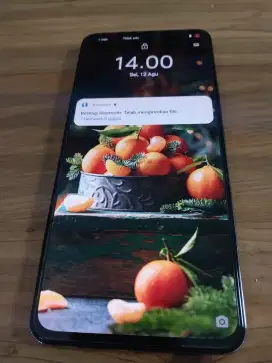 Vivo V40 Lite mulus dan mantap