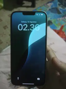 IPHONE 14 PLUS INTER 128GB