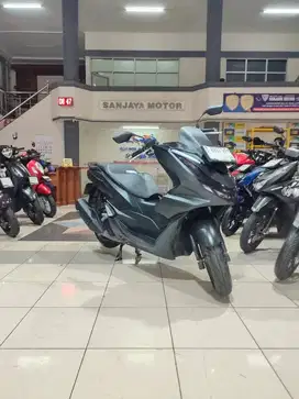 Honda PCX 160 ABS 2024, Wildan Sanjaya Motor Bandung