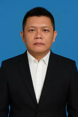Mencari Pekerjaan Driver Pribadi